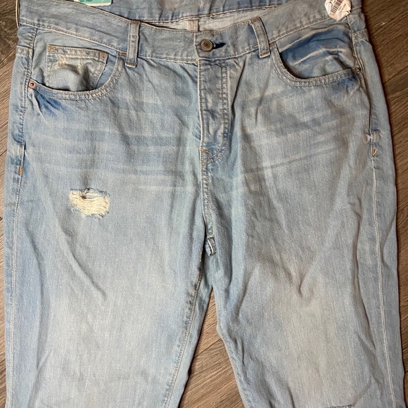 Pants - Picture 6 of 8